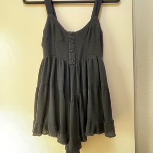 H&M Romper